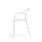 Silla Eilin