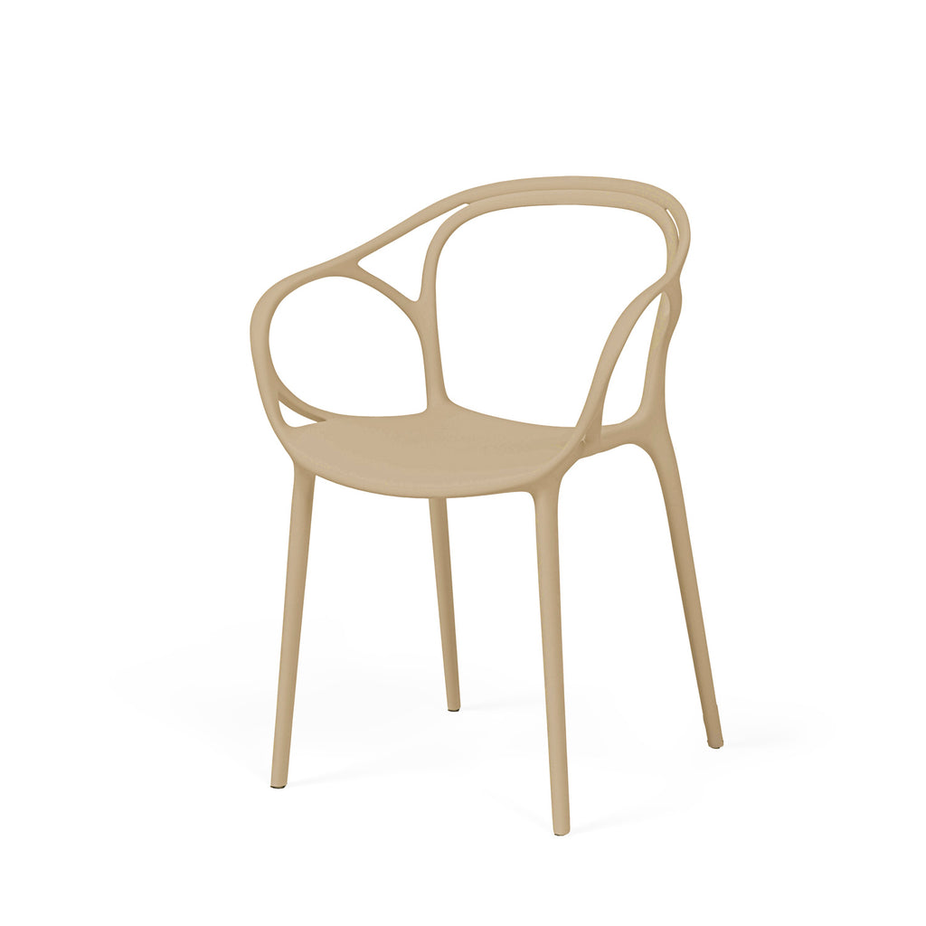 Silla Eilin