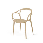 Silla Eilin