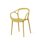 Silla Eilin