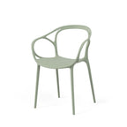 Silla Eilin