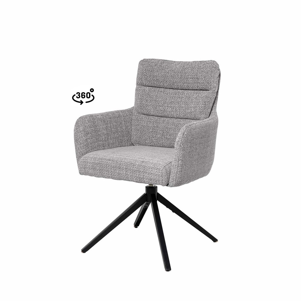 Silla Lisette