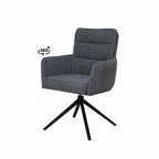 Silla Lisette