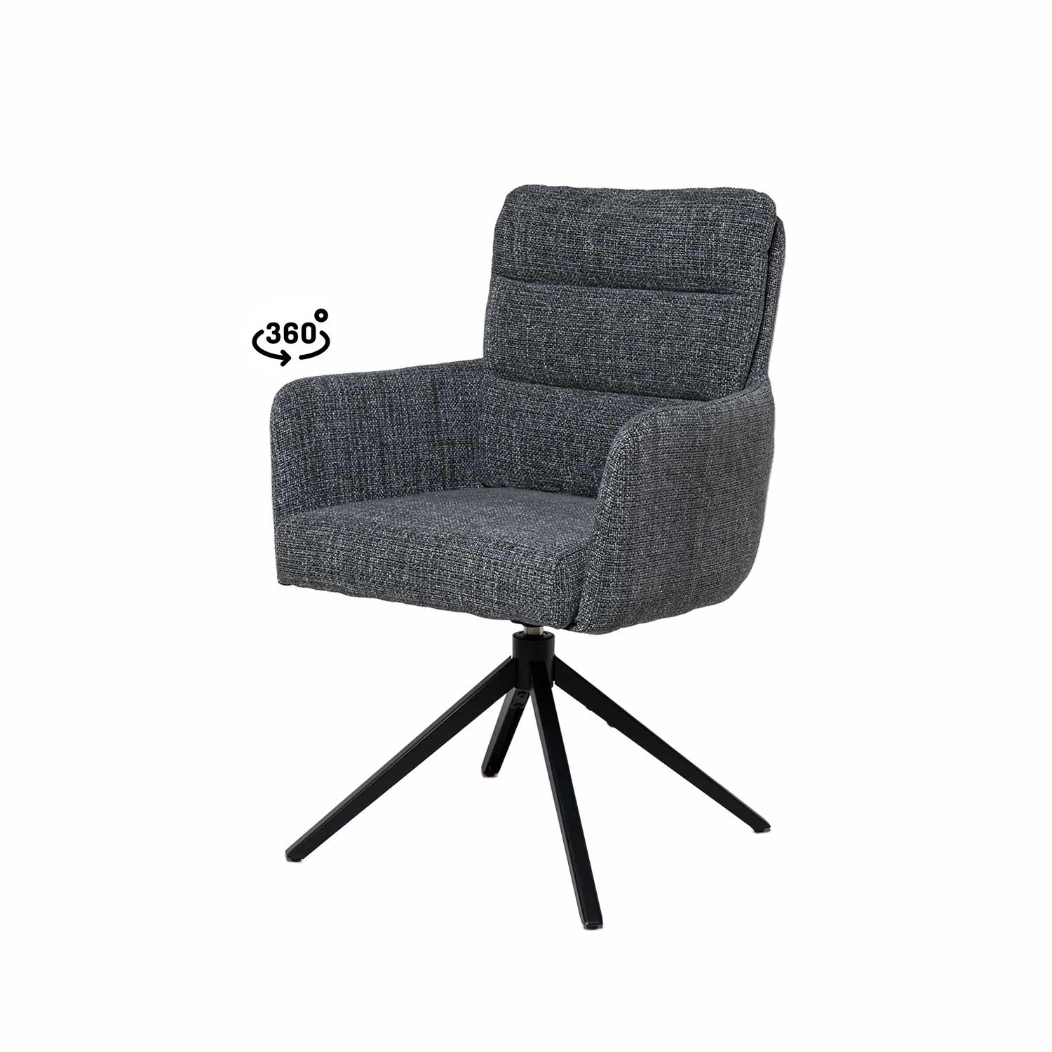 Silla Lisette