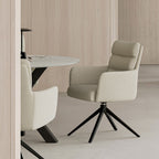 Silla Lisette