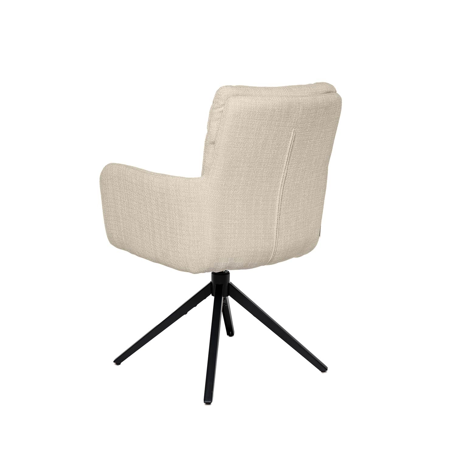 Silla Lisette