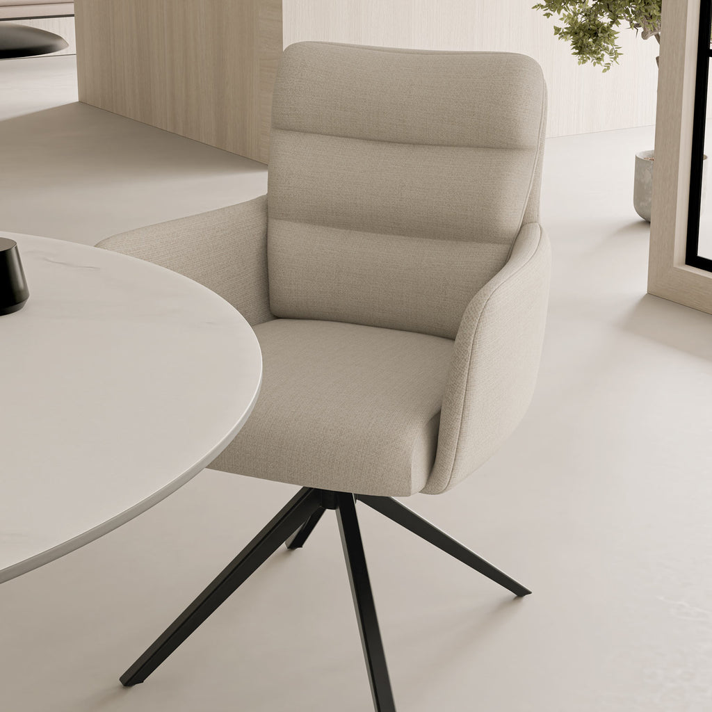 Silla Lisette