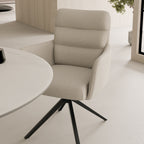 Silla Lisette