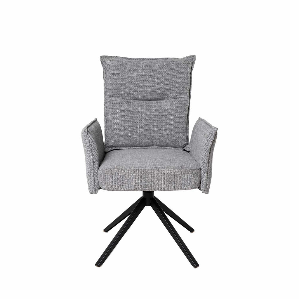 Silla Ellen