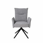 Silla Ellen