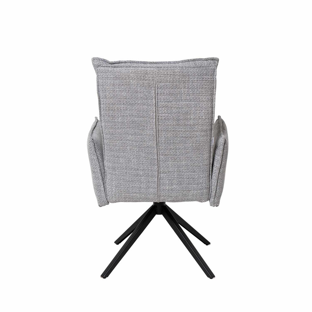 Silla Ellen