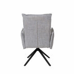 Silla Ellen
