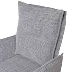 Silla Ellen