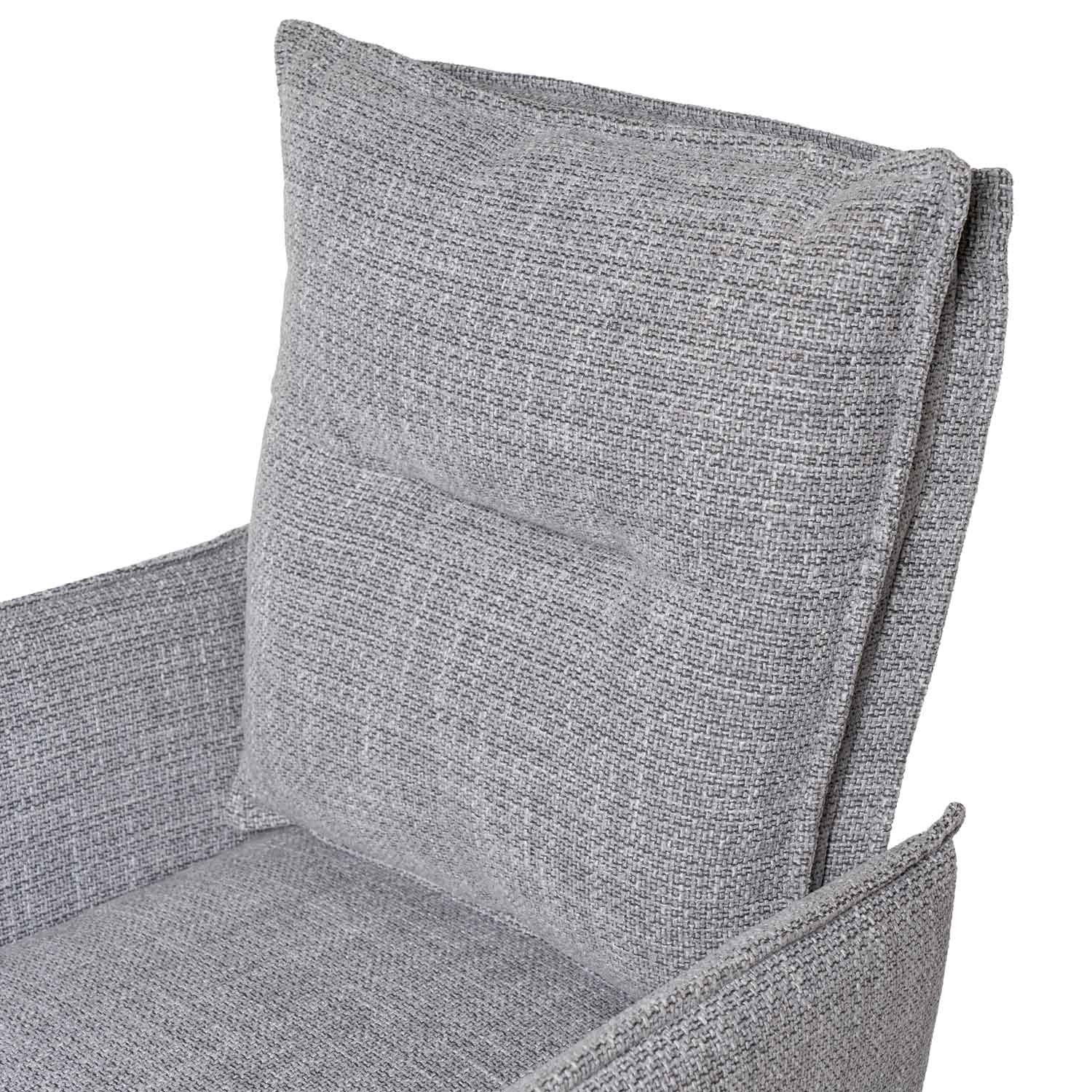 Silla Ellen