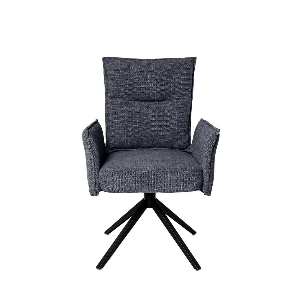 Silla Ellen