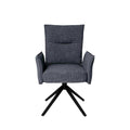 Silla Ellen