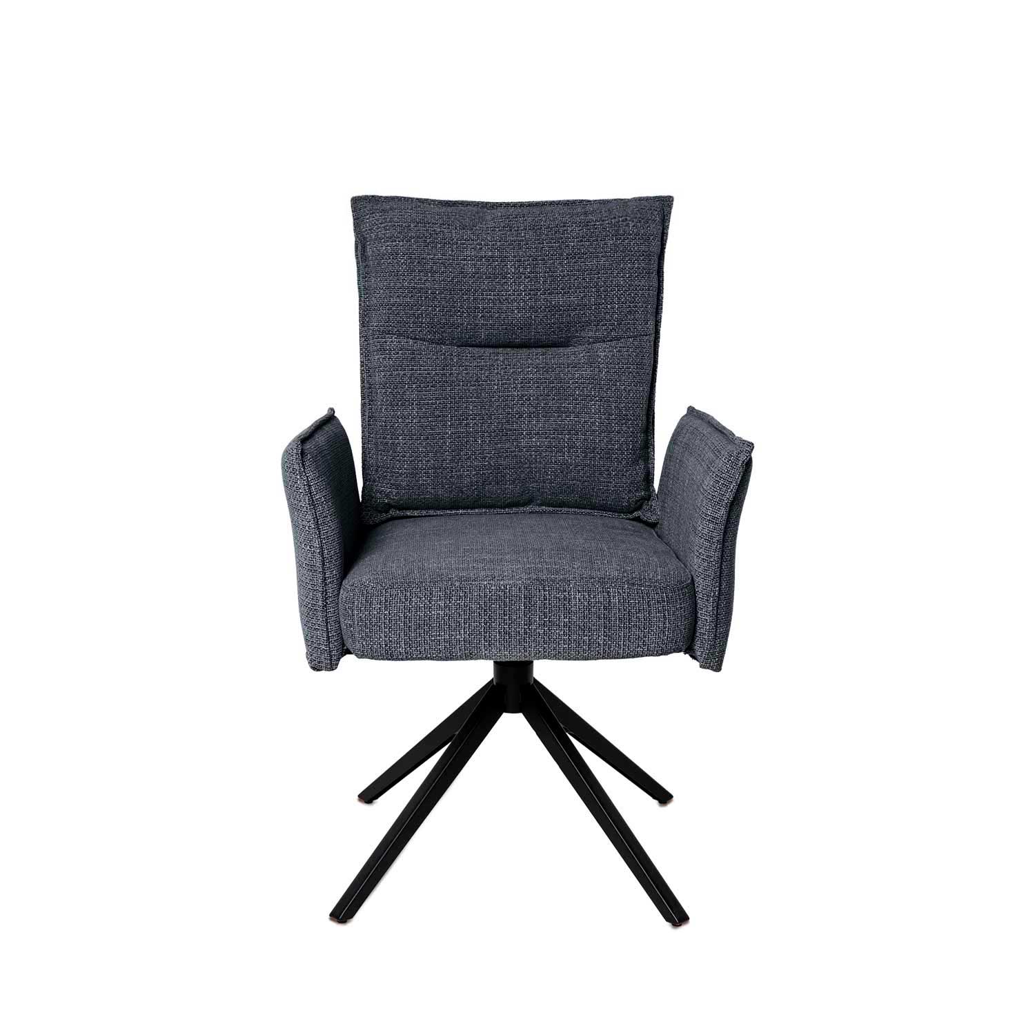 Silla Ellen
