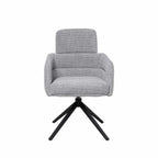 Silla Janice