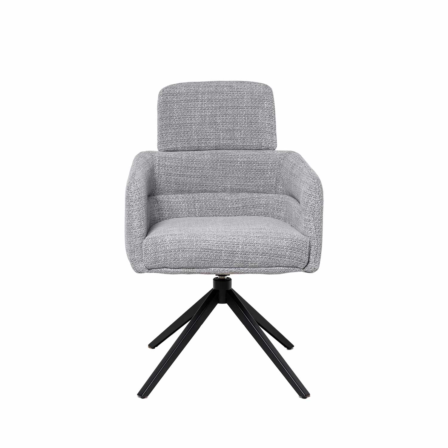 Silla Janice