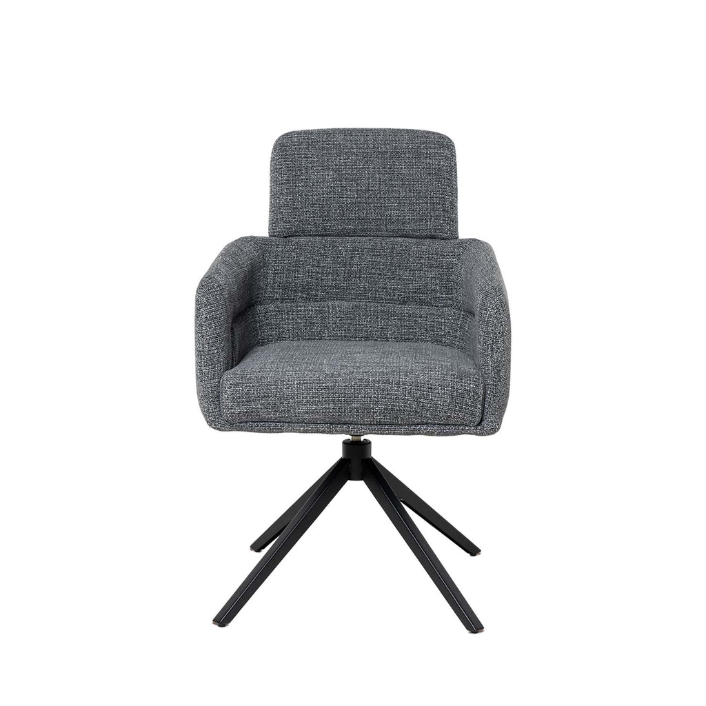 Silla Janice