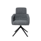 Silla Janice