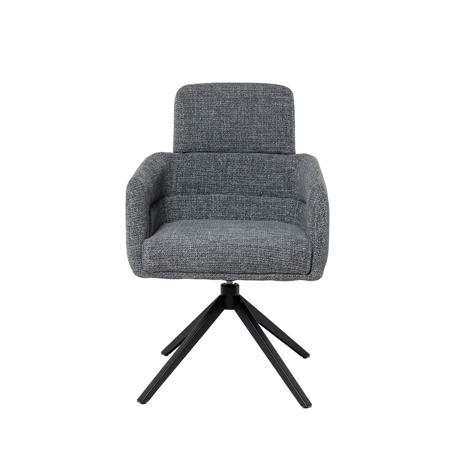 Silla Janice