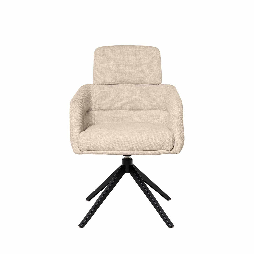 Silla Janice
