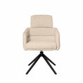 Silla Janice
