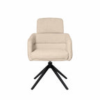 Silla Janice