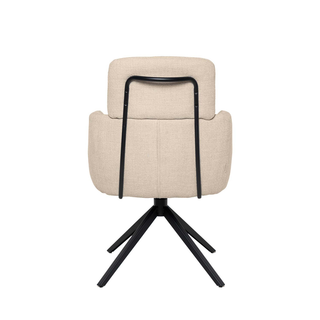 Silla Janice