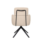 Silla Janice