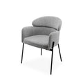 Silla Sally