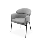 Silla Sally