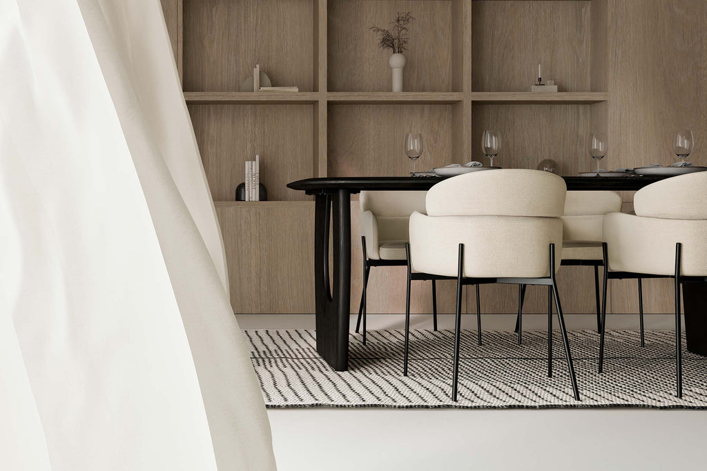 Silla Sally