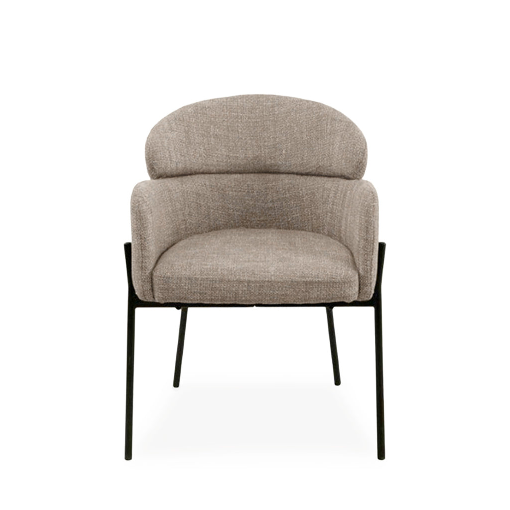 Silla Sally