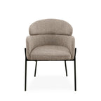 Silla Sally