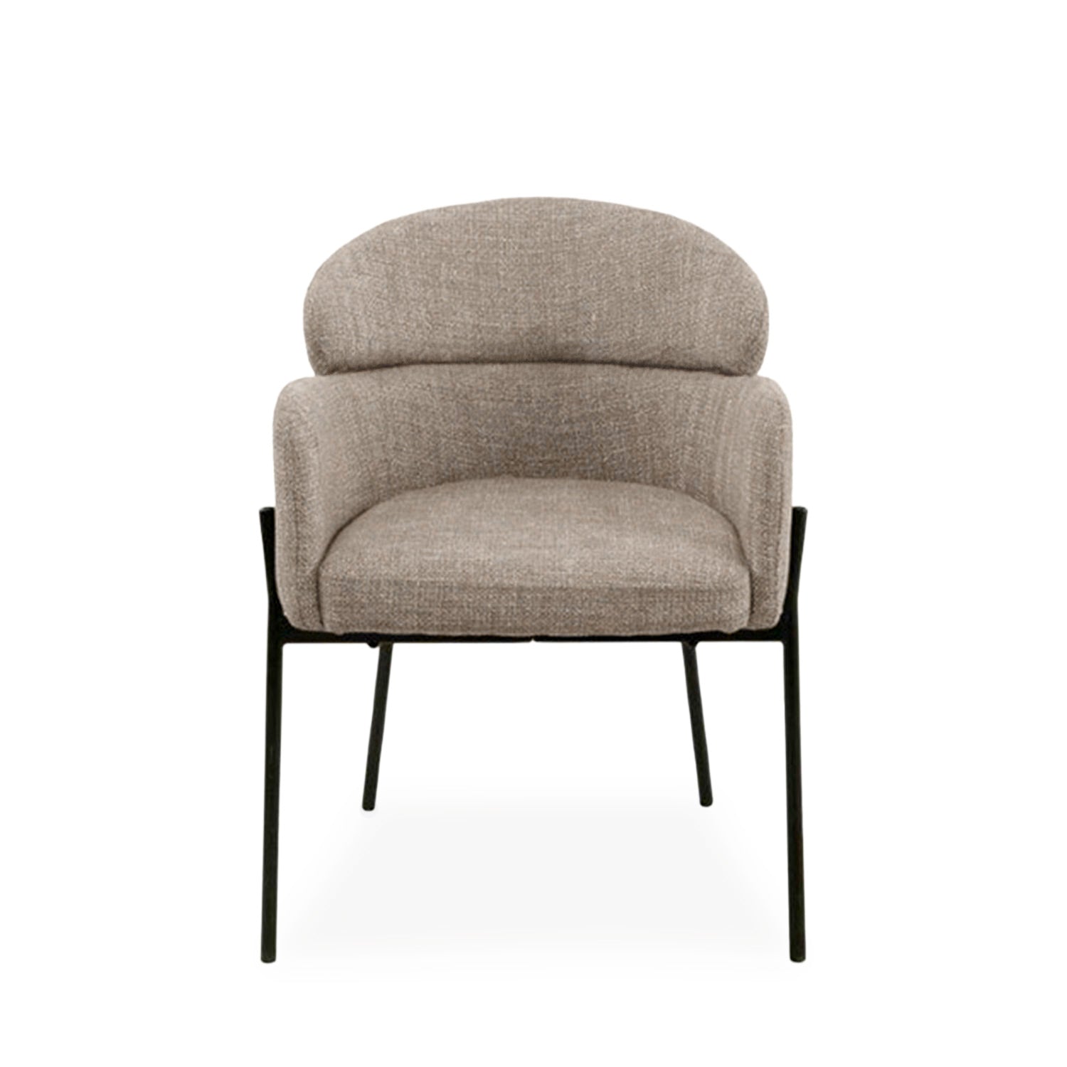 Silla Sally