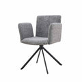 Silla Debra