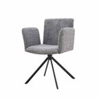 Silla Debra