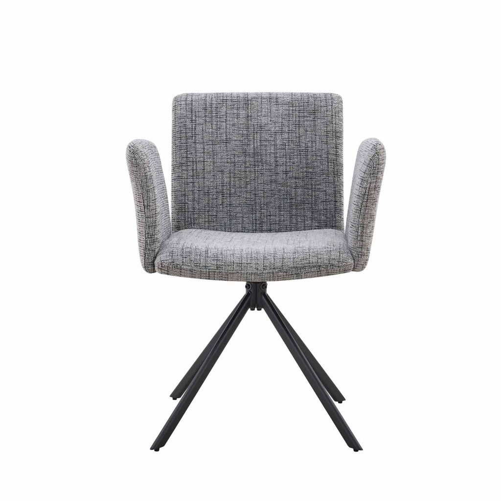 Silla Debra