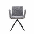 Silla Debra