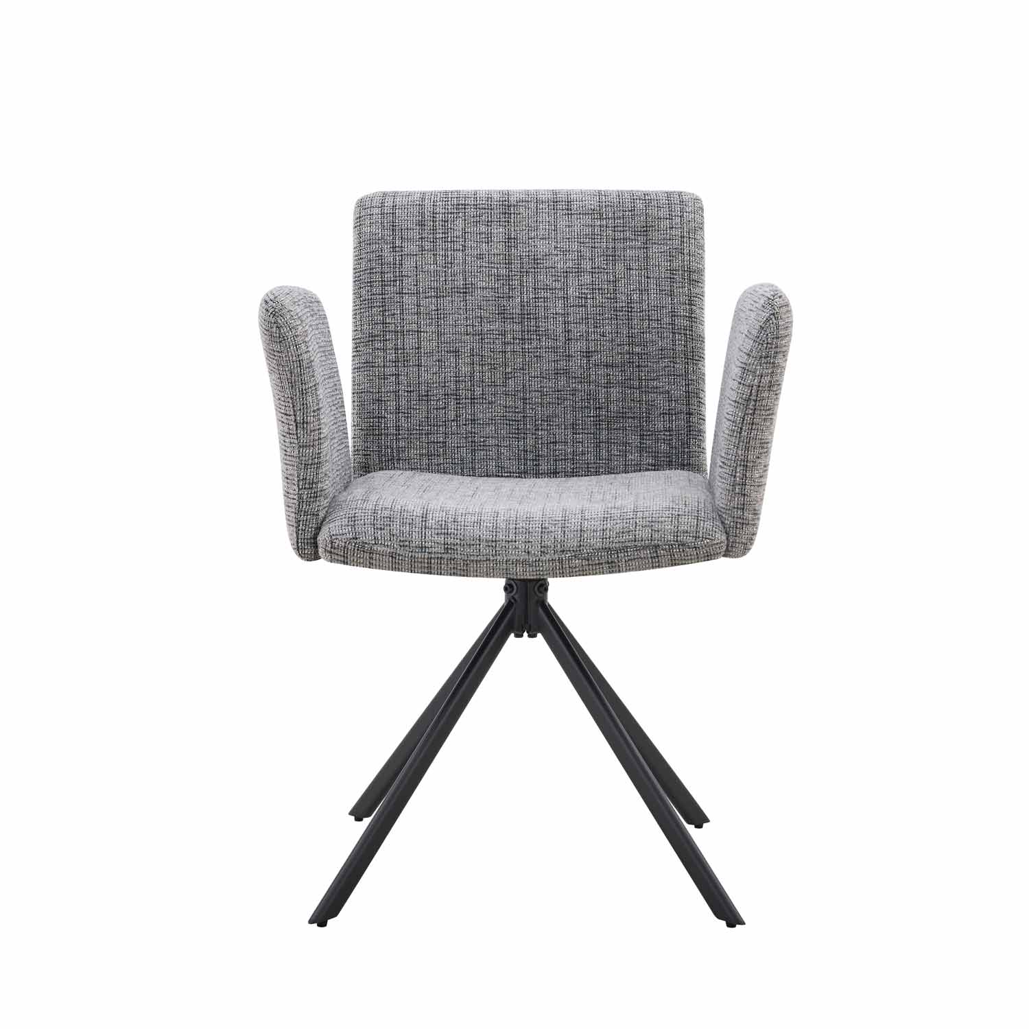 Silla Debra