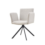 Silla Debra