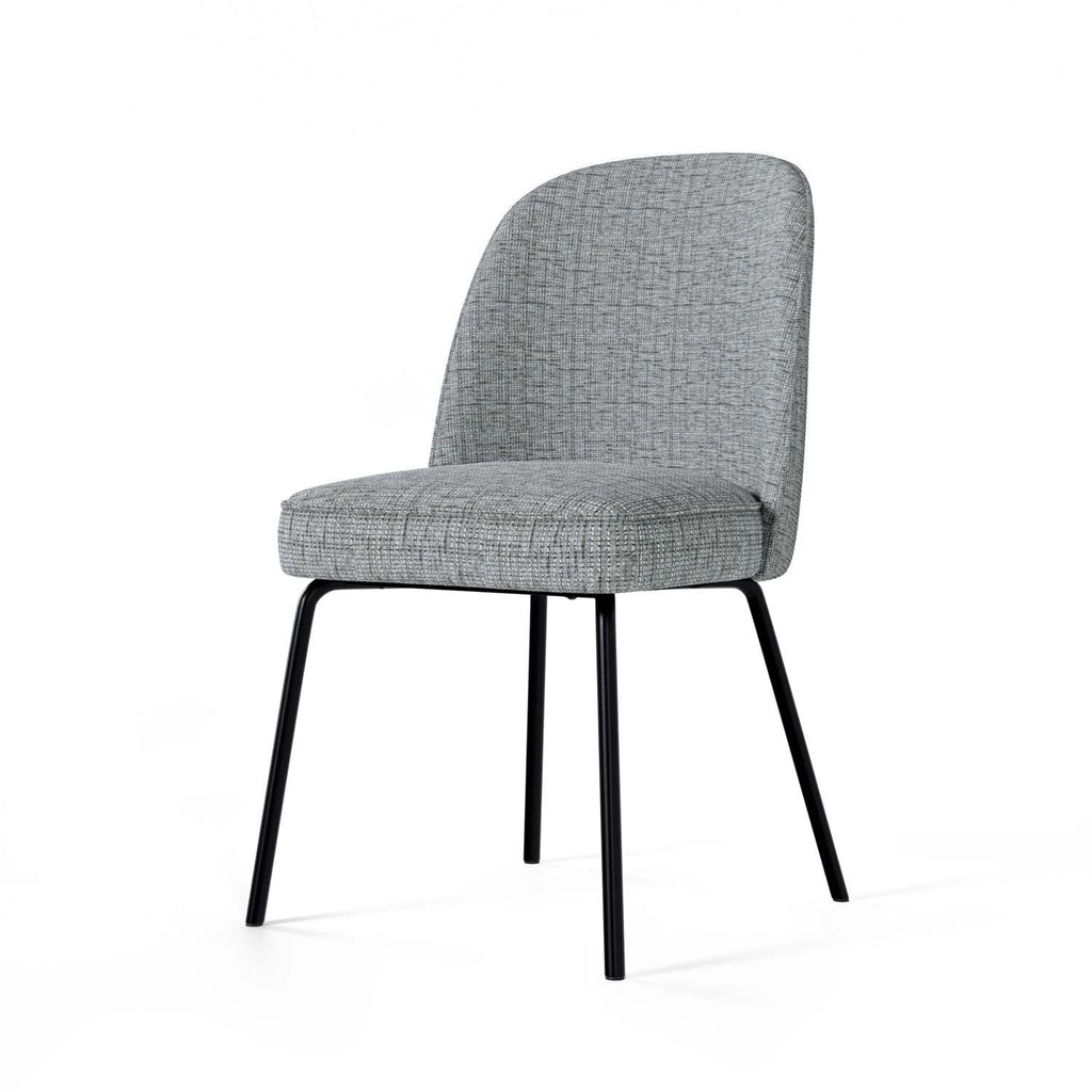 Silla Maxime