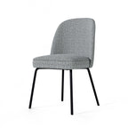 Silla Maxime