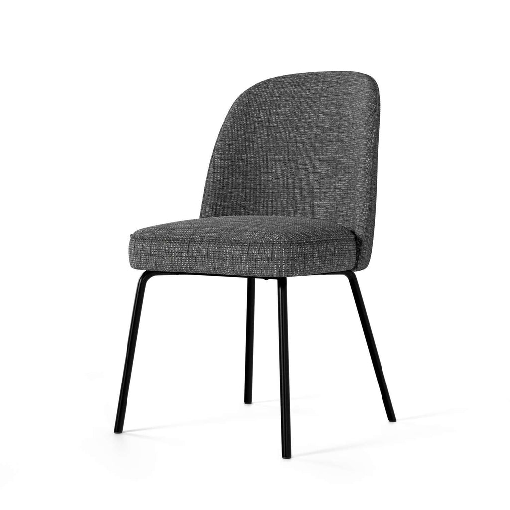 Silla Maxime