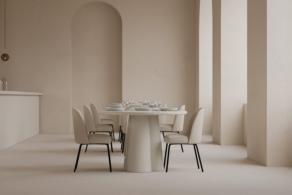Silla Maxime