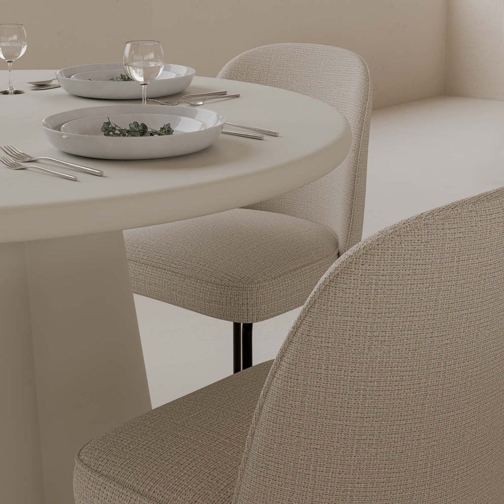 Silla Maxime