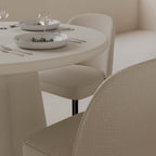 Silla Maxime