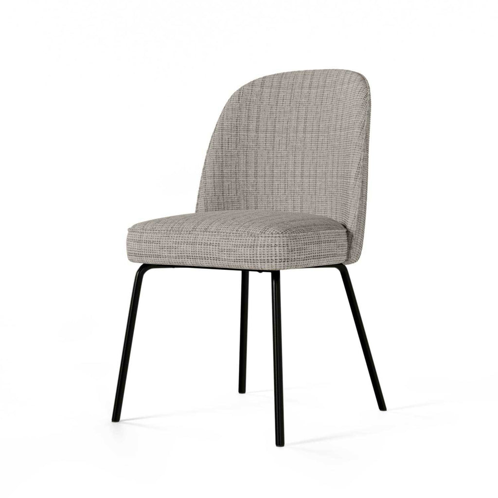 Silla Maxime